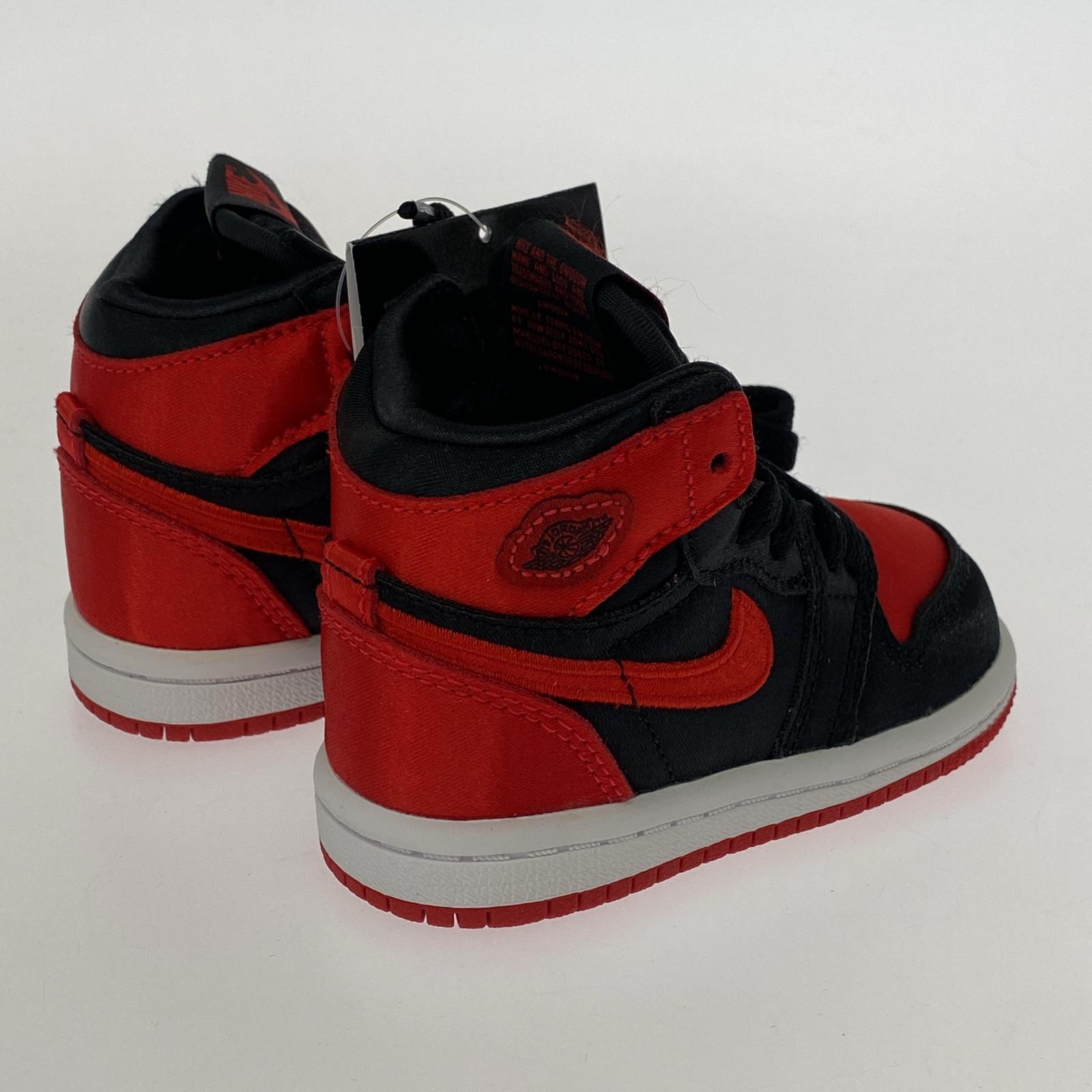 その他靴 JORDAN 1 RETRO HIGH OG 10cm~12cm