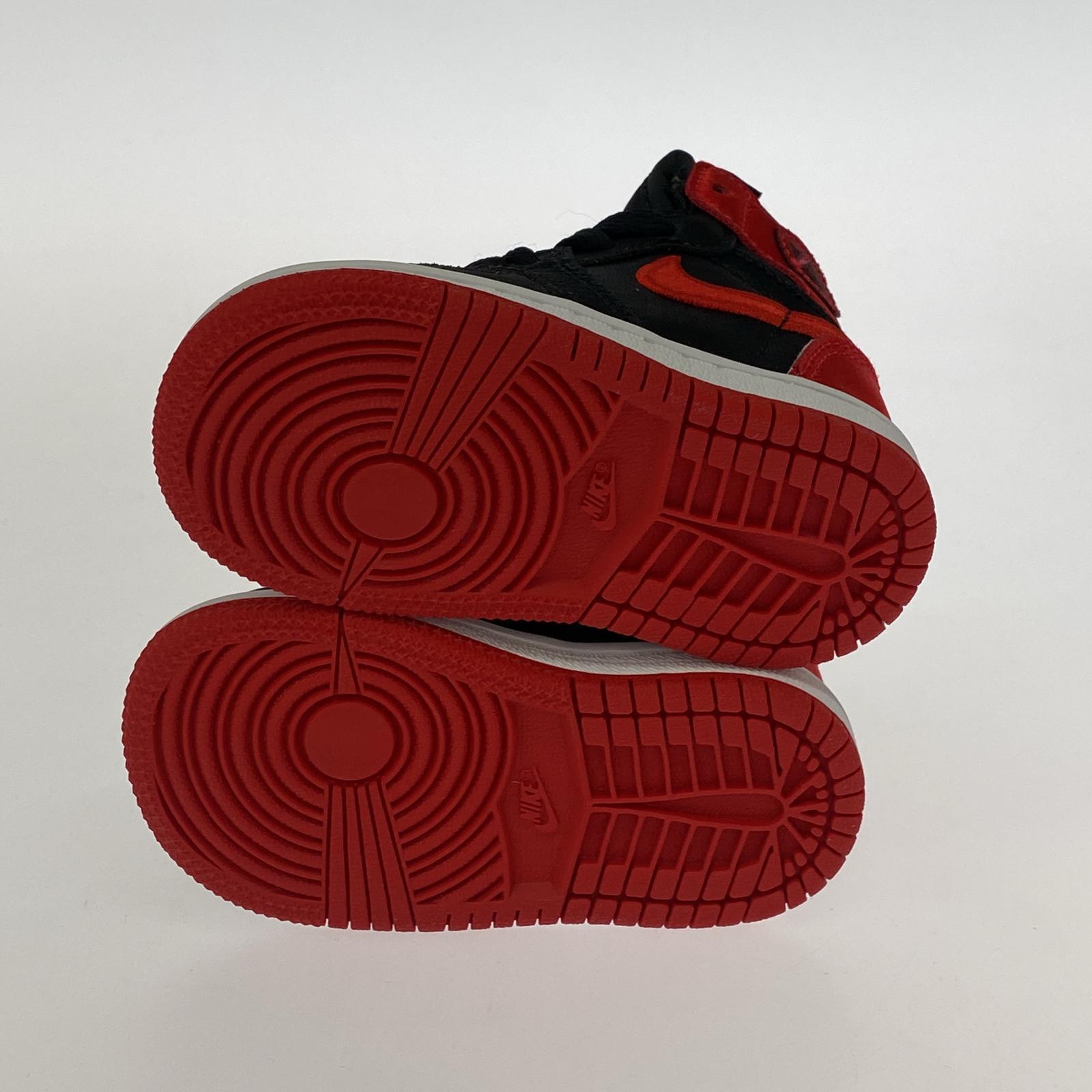 その他靴 JORDAN 1 RETRO HIGH OG 10cm~12cm