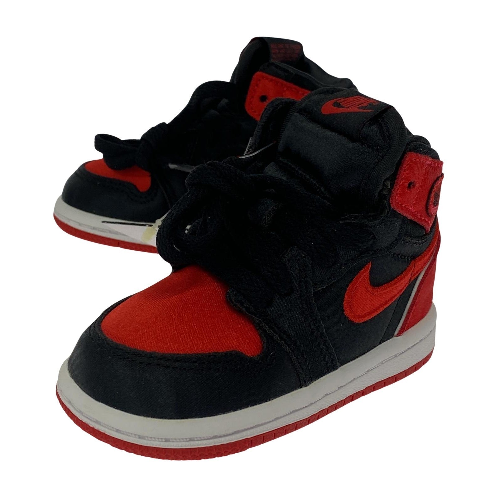 その他靴 JORDAN 1 RETRO HIGH OG 10cm~12cm