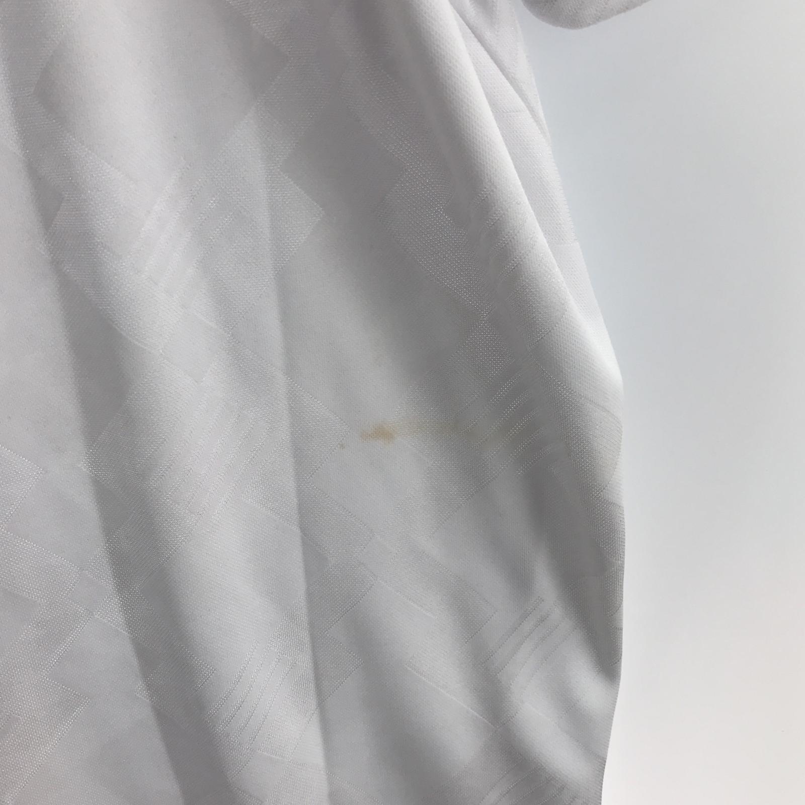 半袖Tシャツ 04年復刻 ホワイト