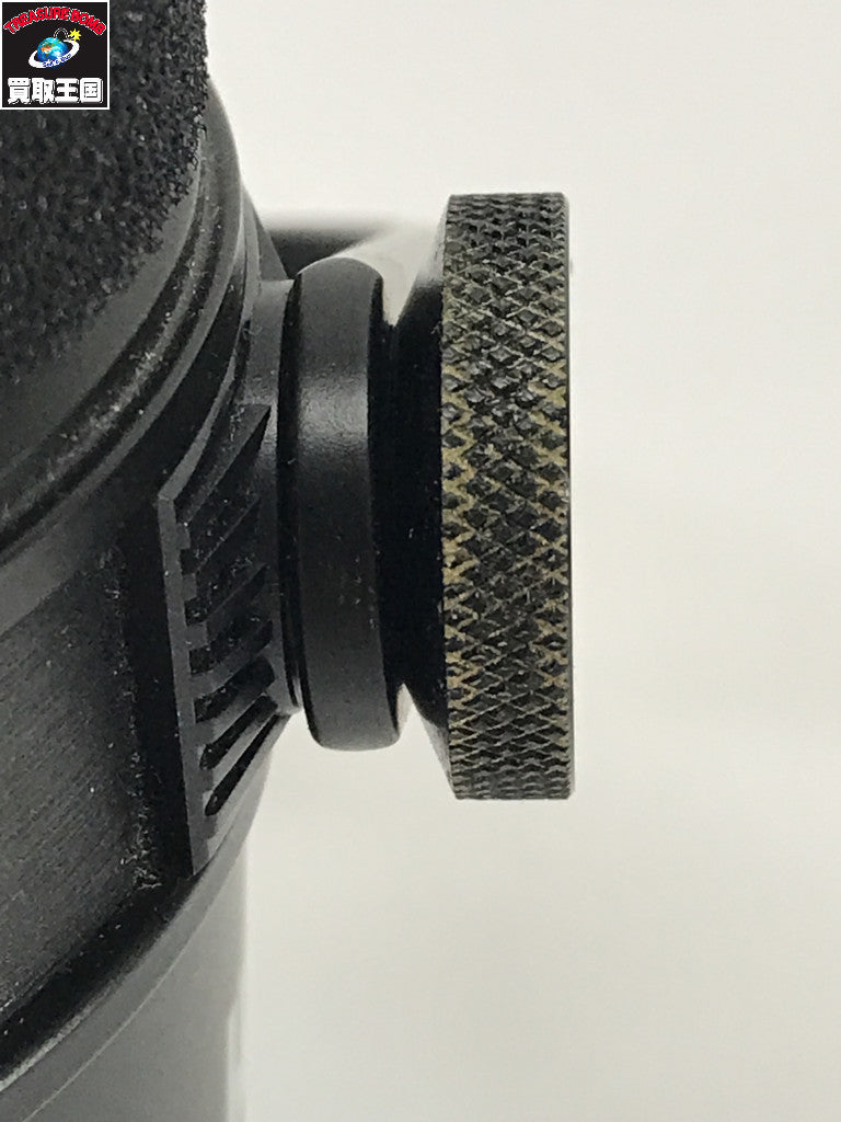 SHURE MV7X 楽器アクセサリー