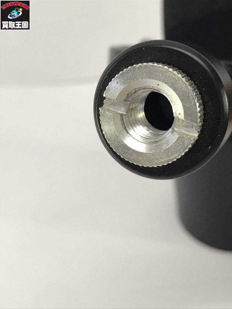 SHURE MV7X 楽器アクセサリー