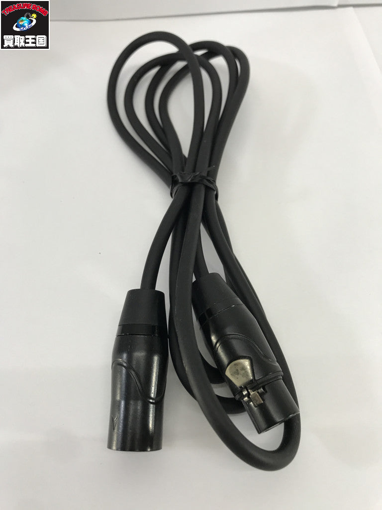 SHURE MV7X 楽器アクセサリー