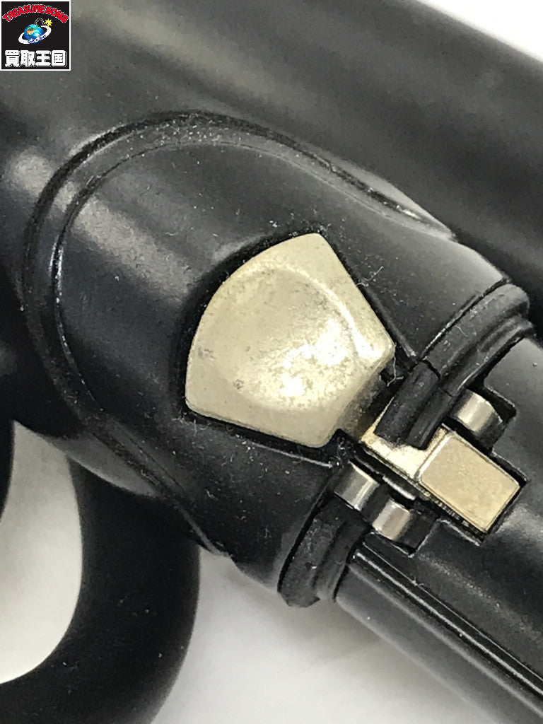 SHURE MV7X 楽器アクセサリー