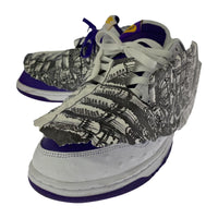スニーカー MNS Dunk Low Made You Look 27cm (US9 UK8 1/2 EU44)