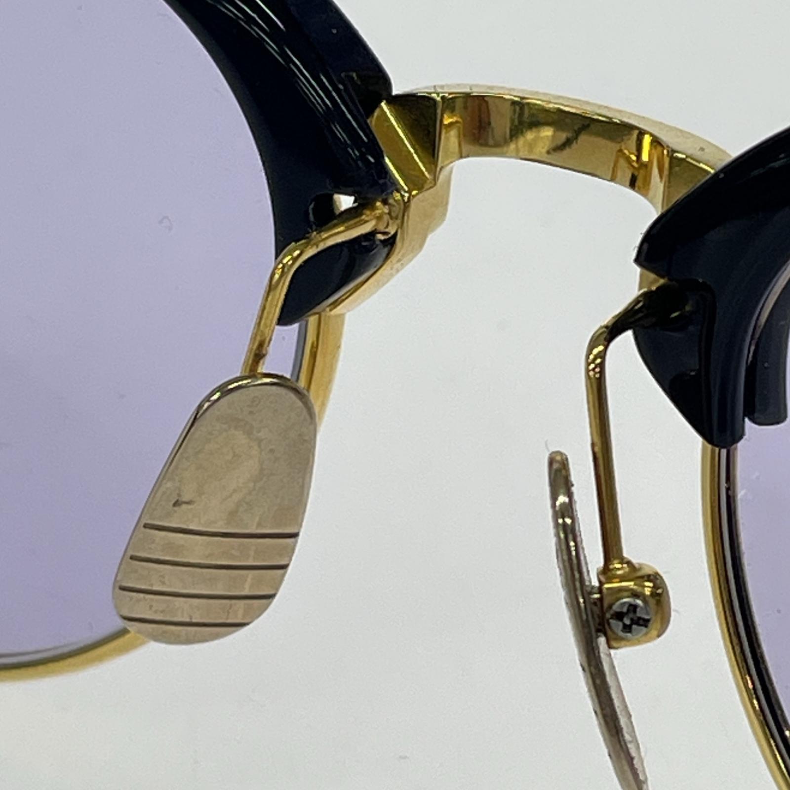 その他アクセサリー TB-100-D-NVY-GLD (DITA期)