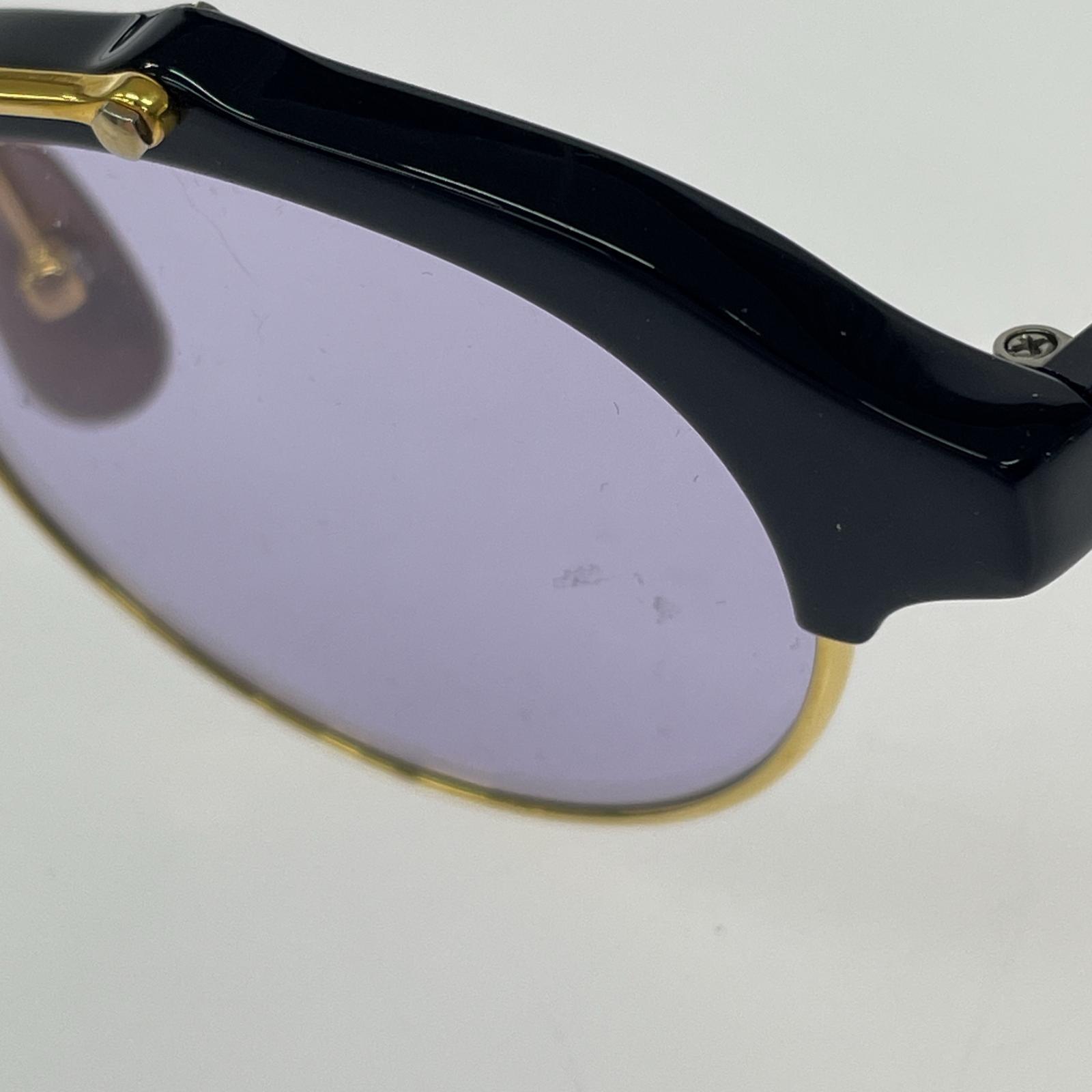 その他アクセサリー TB-100-D-NVY-GLD (DITA期)