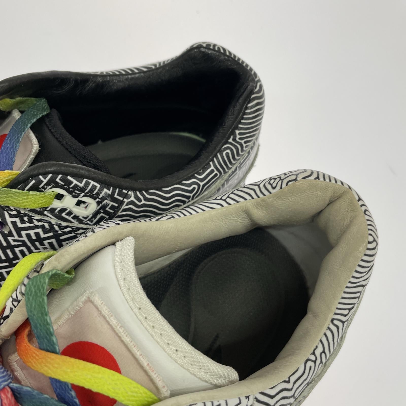 スニーカー Air Max 1 OA YT "Tokyo Maze" 28cm
