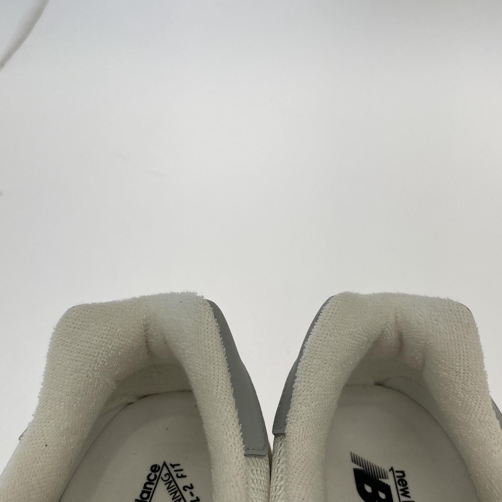 スニーカー 576 "Vintage Sport" 26.0