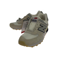 スニーカー 576 "Vintage Sport" 26.0