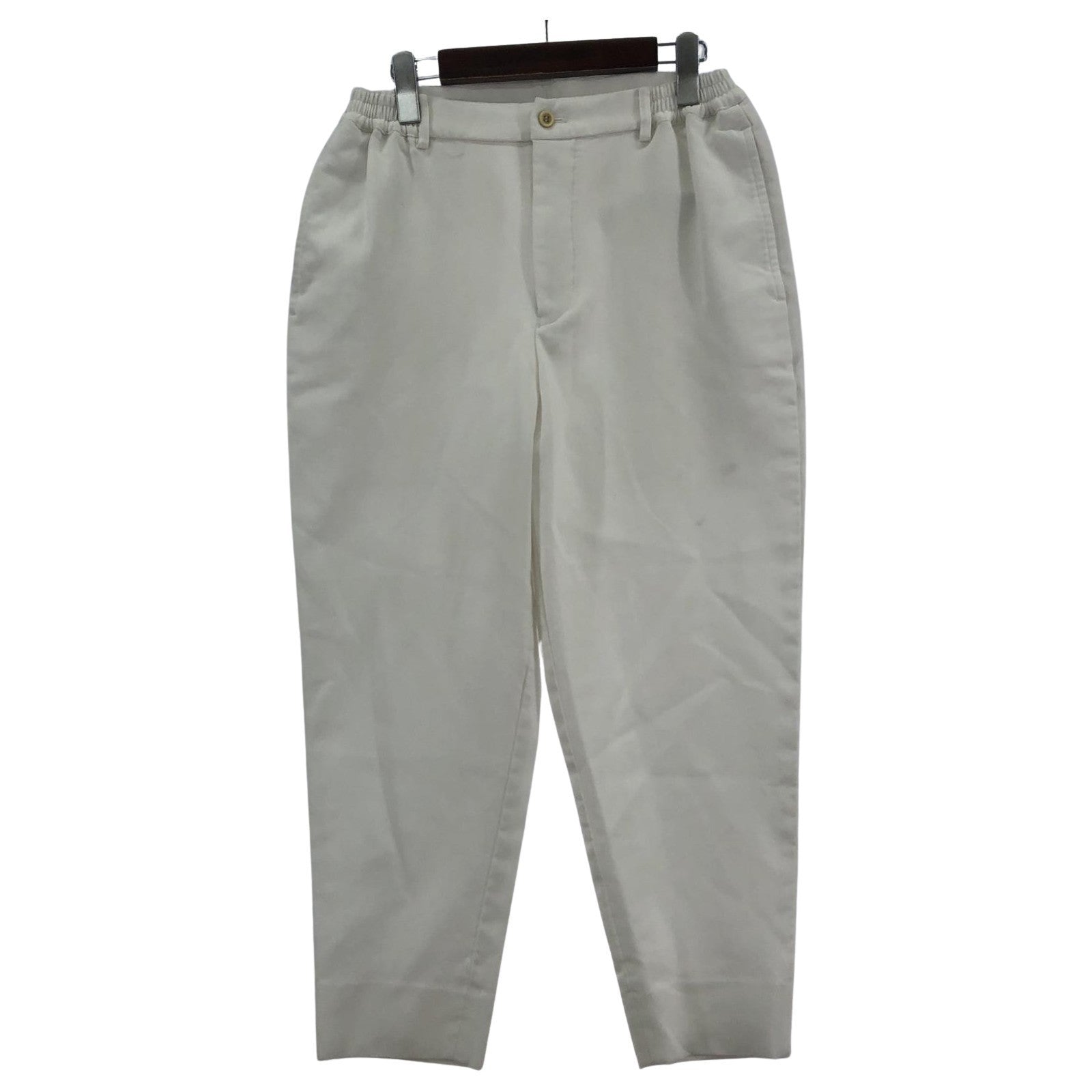 その他ボトムス COMME des GARCONS HOMME DEUX パンツ DK-P056 ホワイト