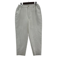 その他ボトムス COMME des GARCONS HOMME DEUX パンツ DK-P056 ホワイト
