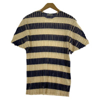 その他トップス ISSEY MIYAKE MEN トップス フリー