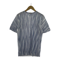 その他トップス ISSEY MIYAKE MEN トップス フリー