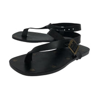 その他靴 Maison Margiela サンダル S58WP0241 36 ブラック