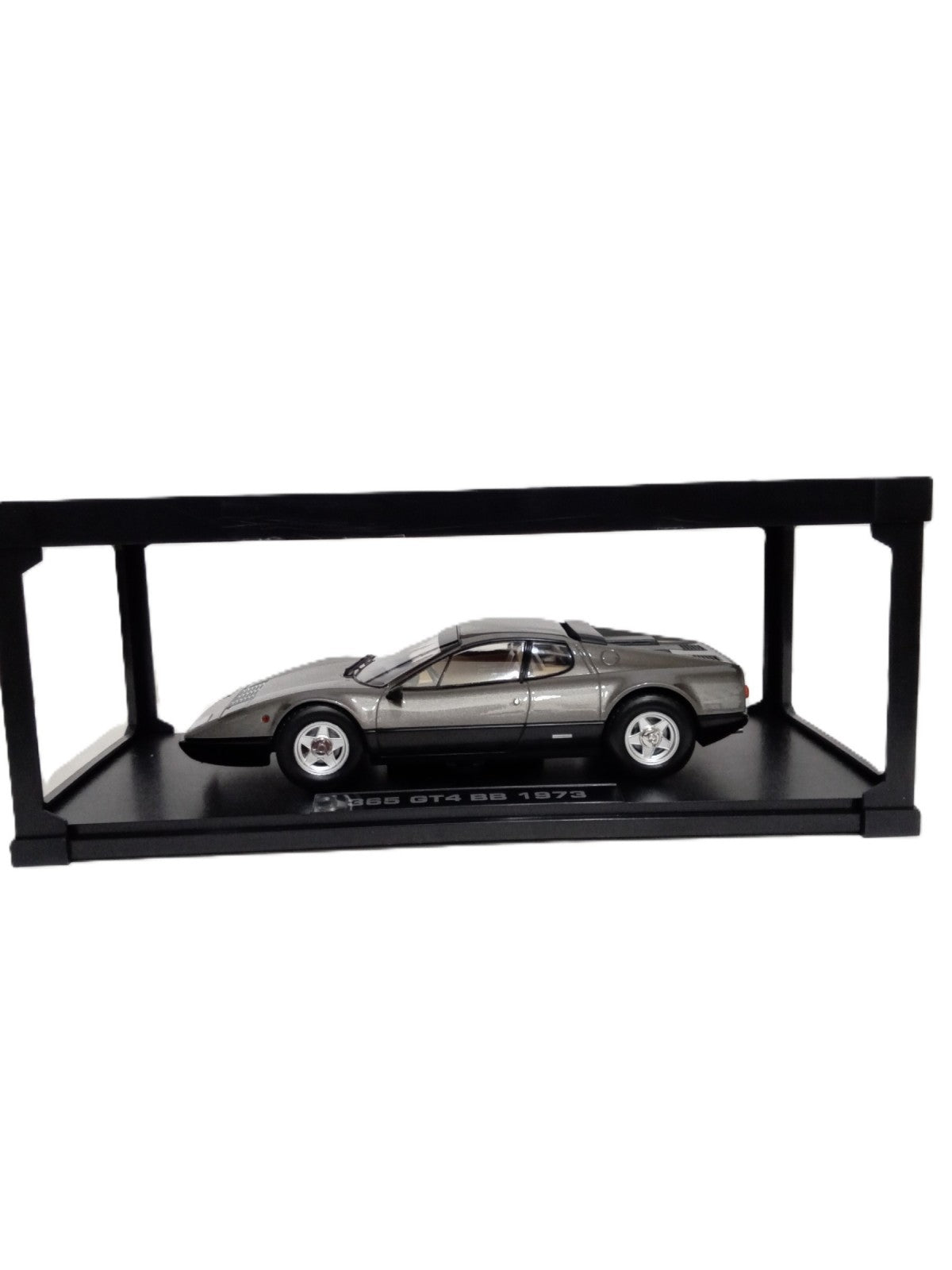 KK Scale 365 GT4 BB 1973 フェラーリ スケールカー