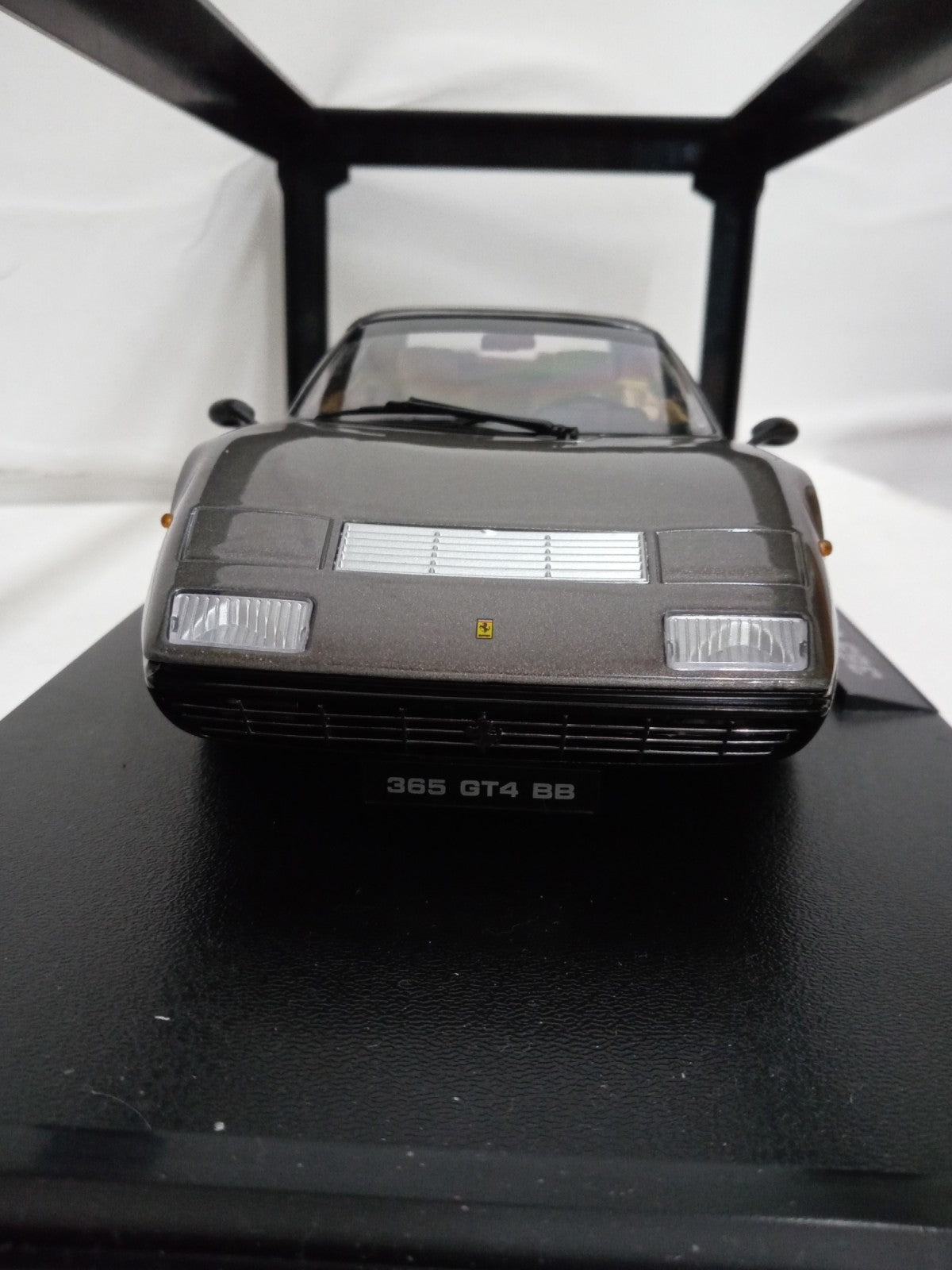 KK Scale 365 GT4 BB 1973 フェラーリ スケールカー