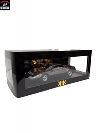 KK Scale 365 GT4 BB 1973 フェラーリ スケールカー