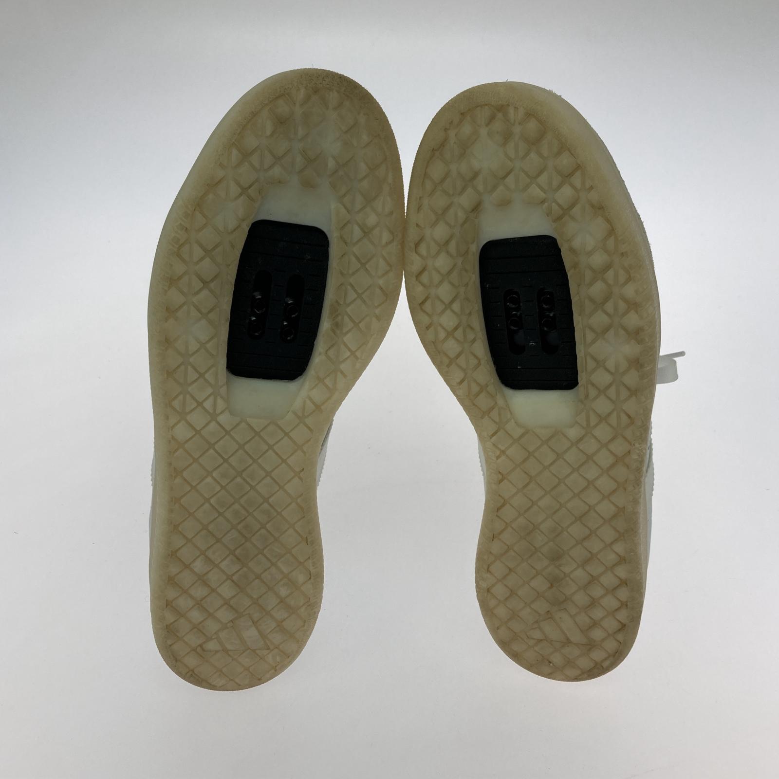 スニーカー Velosamba 26.5cm 26.5cm (US8 1/2 UK8 EU43) ホワイト