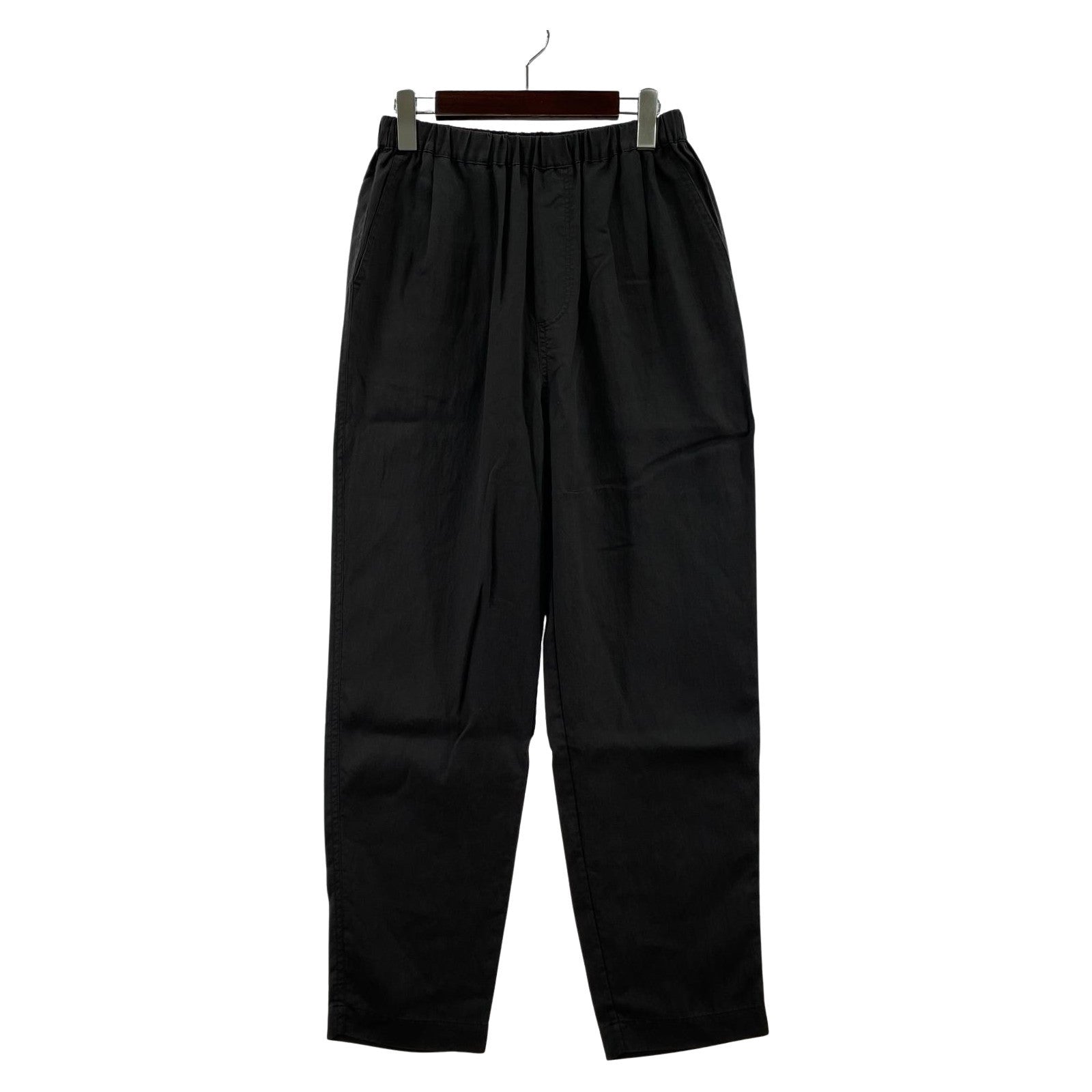 パンツ HOUSE OF LOTUS GRY M グレー