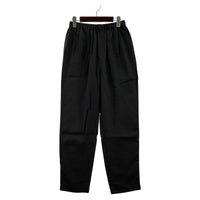 パンツ HOUSE OF LOTUS GRY M グレー