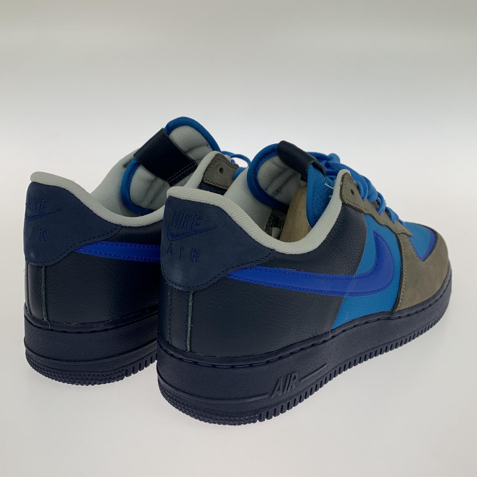 スニーカー AIR FORCE 1 LOW SP STASH SOFT