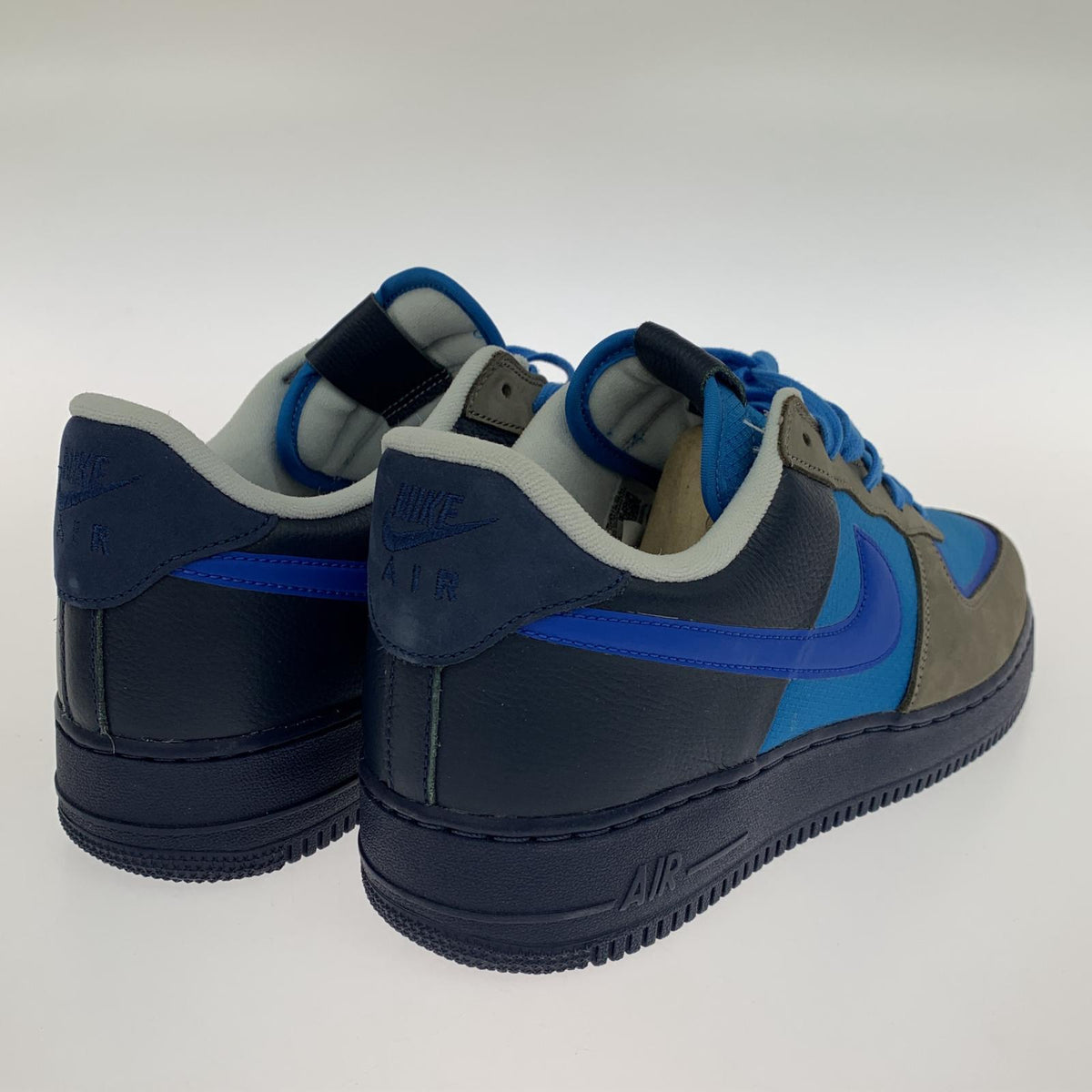 スニーカー AIR FORCE 1 LOW SP STASH SOFT