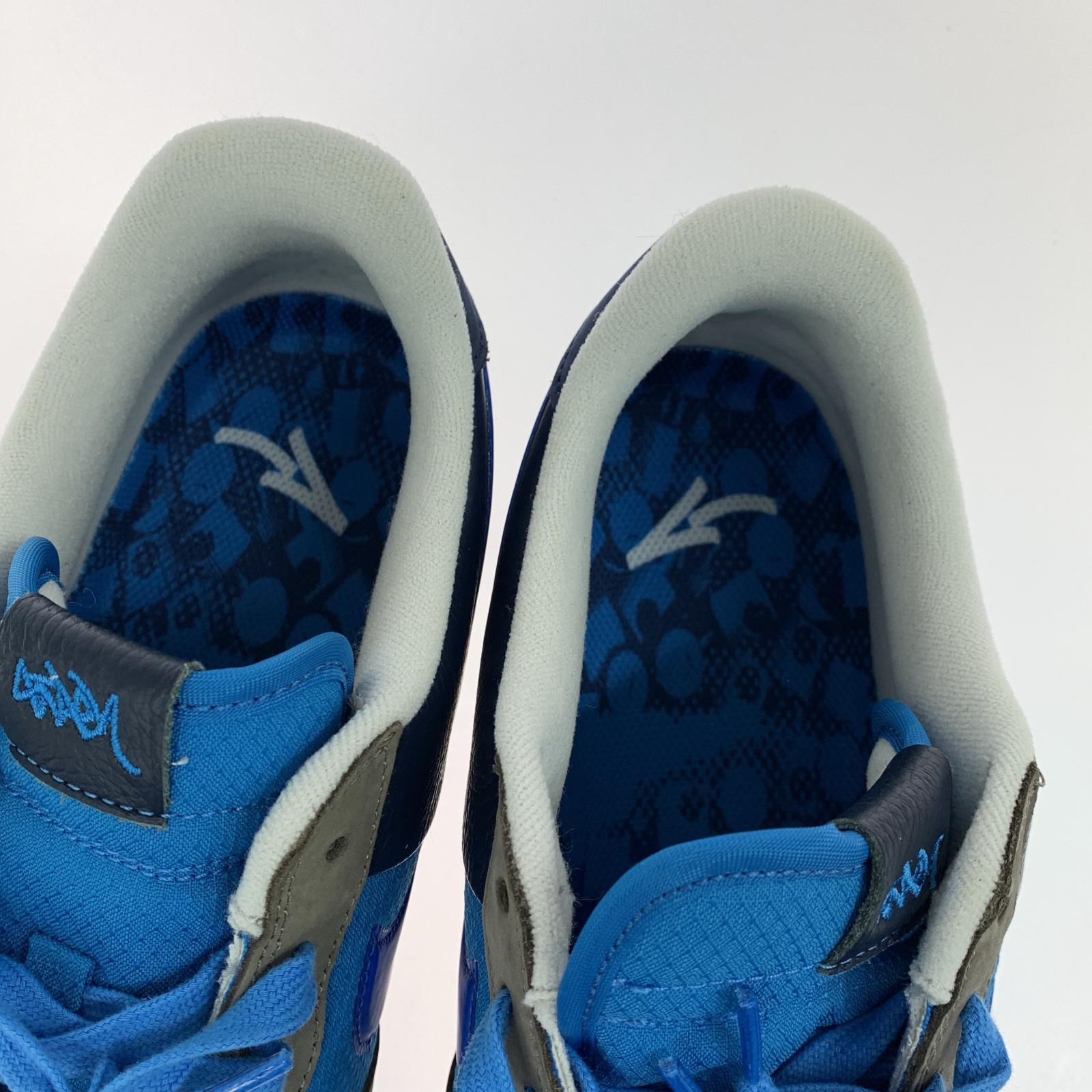 スニーカー AIR FORCE 1 LOW SP STASH SOFT