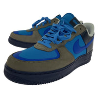 スニーカー AIR FORCE 1 LOW SP STASH SOFT