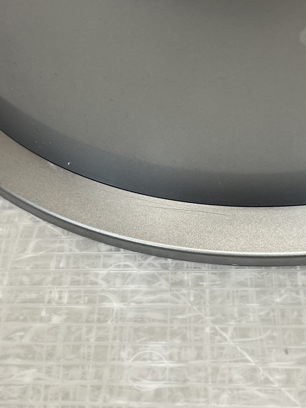 Dyson Purifier Hot+Cool HP10WW - 冷房器具
