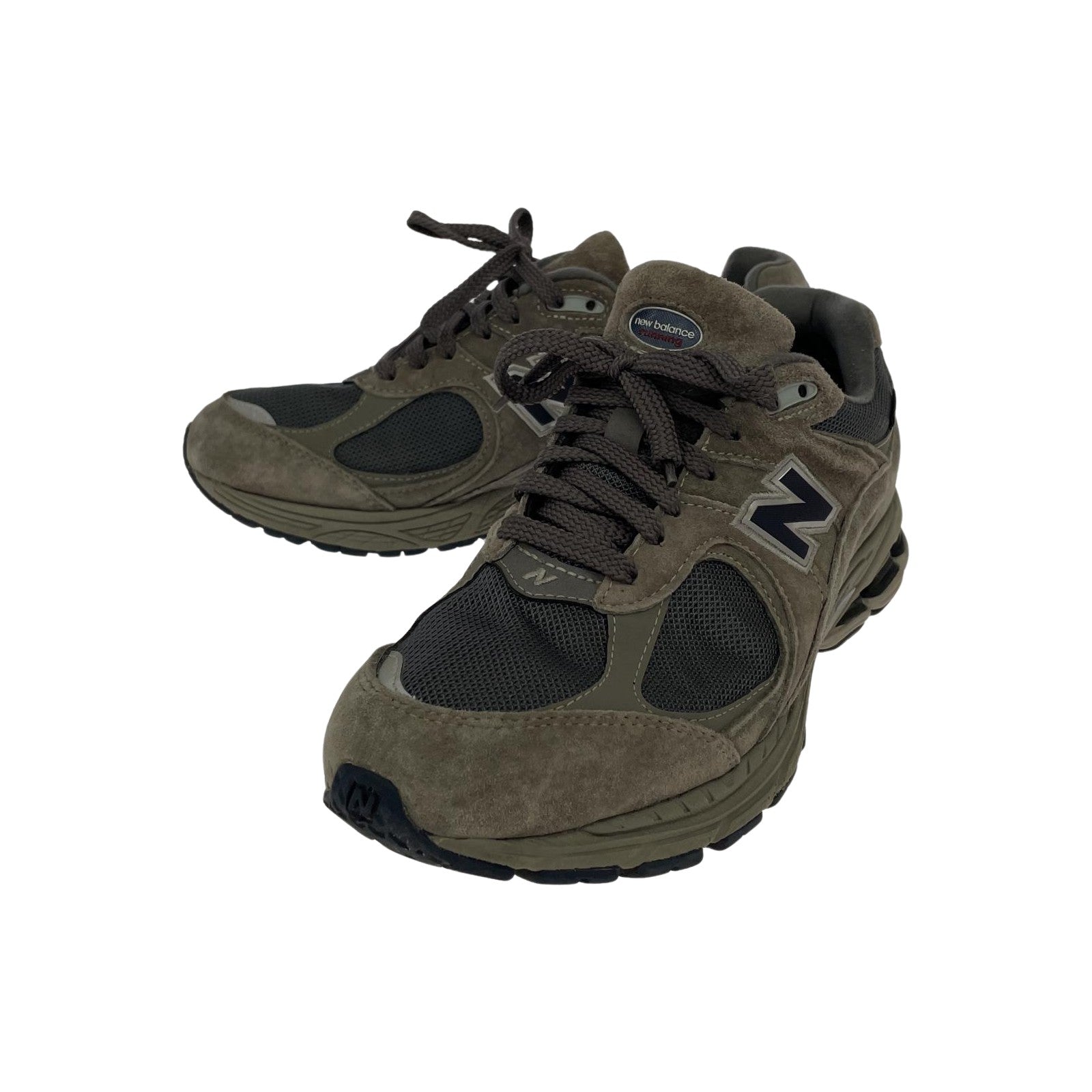 スニーカー NEW BALANCE スニーカー