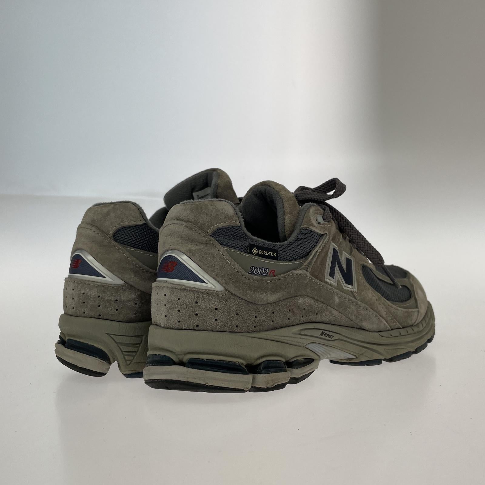 スニーカー NEW BALANCE スニーカー