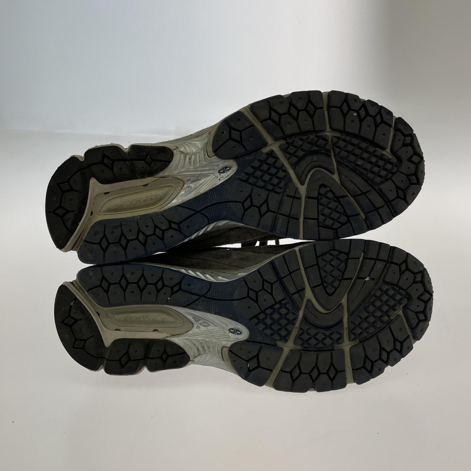 スニーカー NEW BALANCE スニーカー