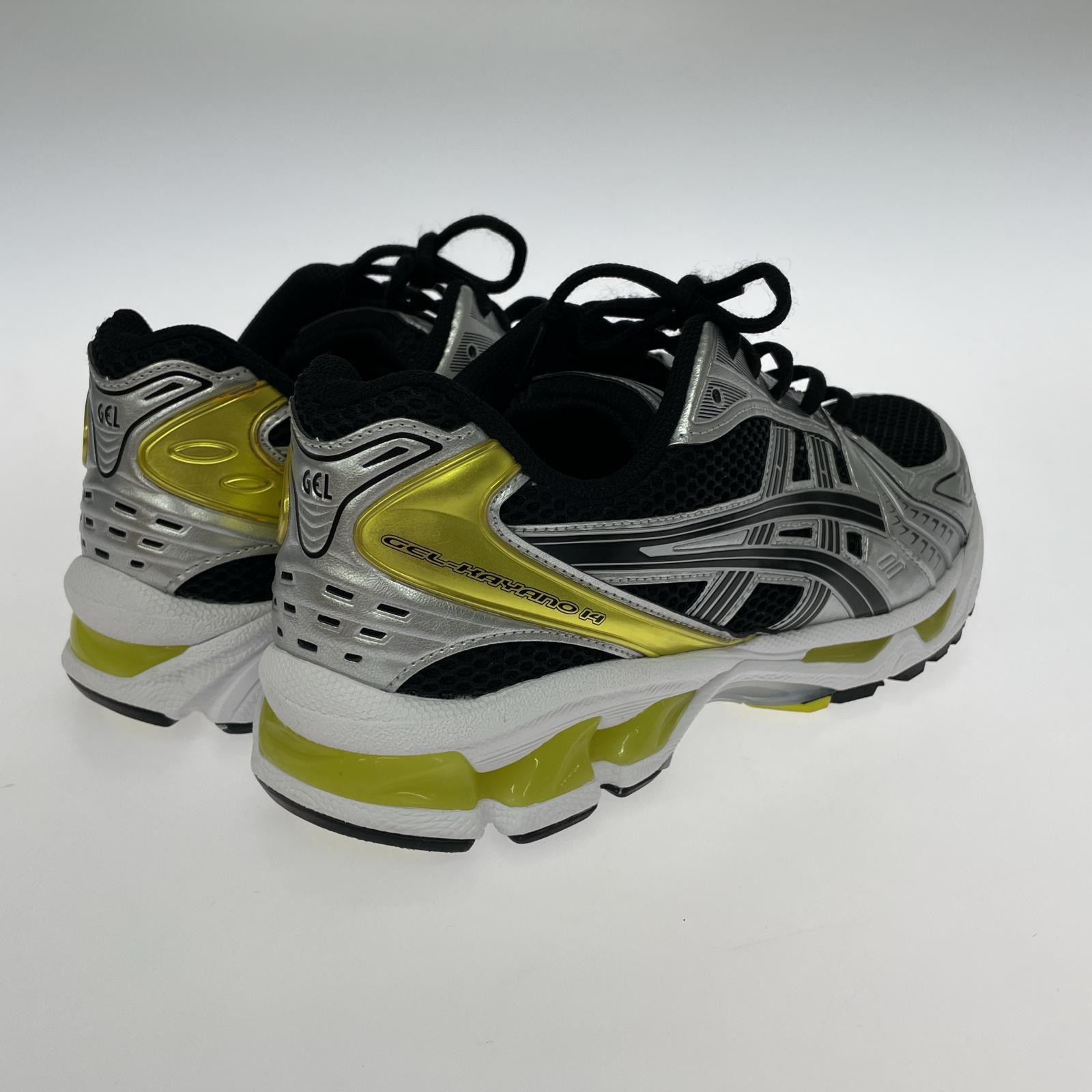 スニーカー GEL-KAYANO14/27.5cm 27.5cm (US9 1/2 UK9 EU45)