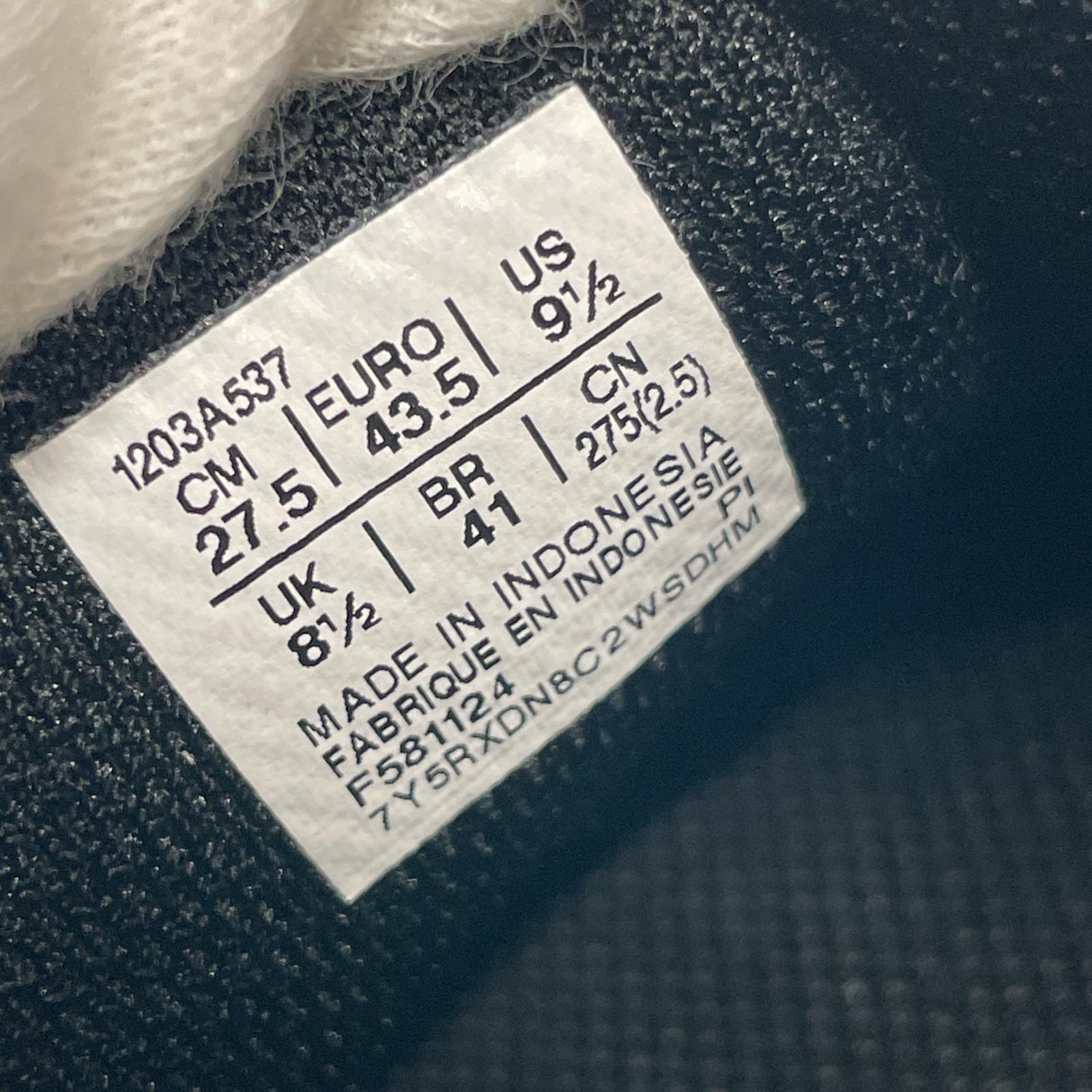 スニーカー GEL-KAYANO14/27.5cm 27.5cm (US9 1/2 UK9 EU45)