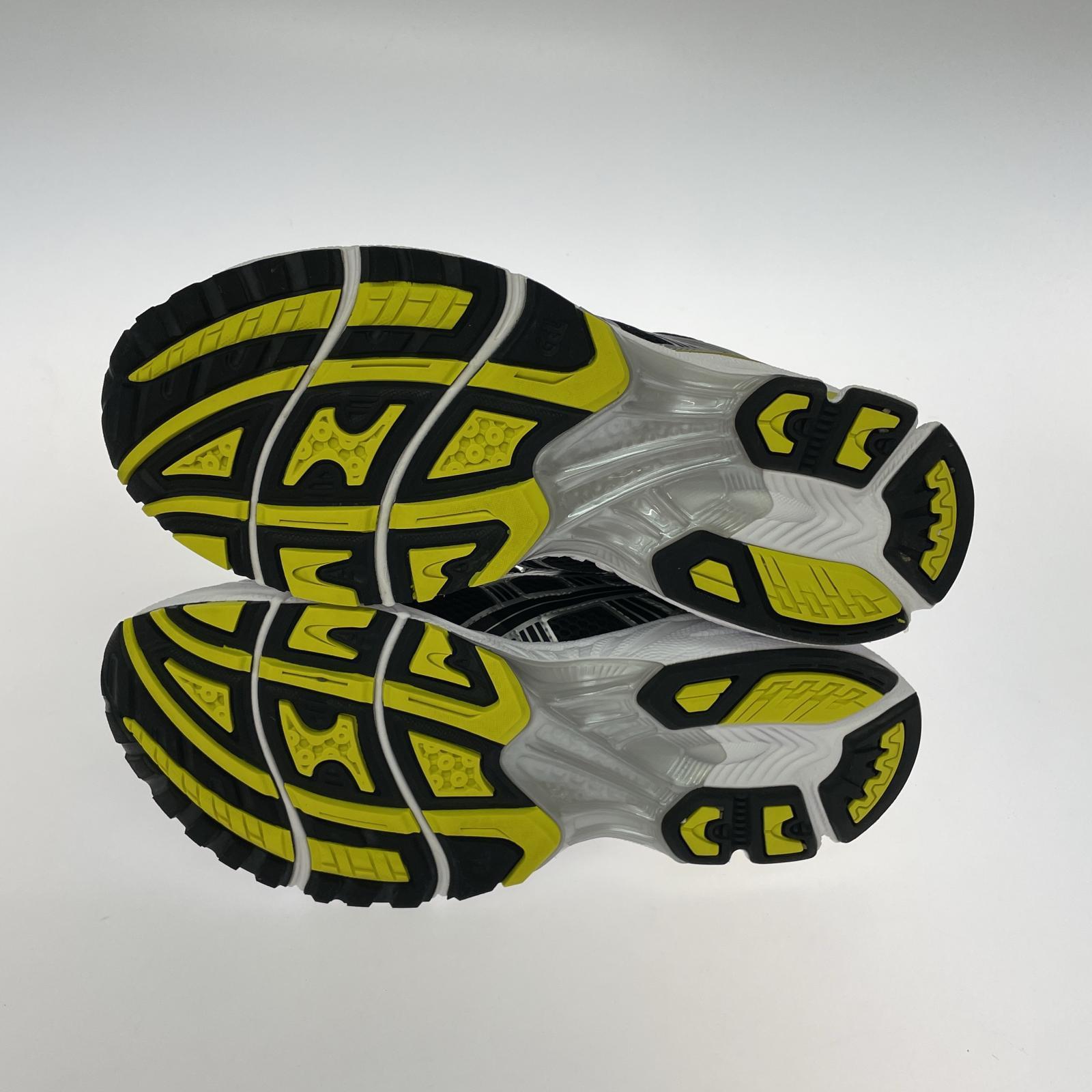 スニーカー GEL-KAYANO14/27.5cm 27.5cm (US9 1/2 UK9 EU45)