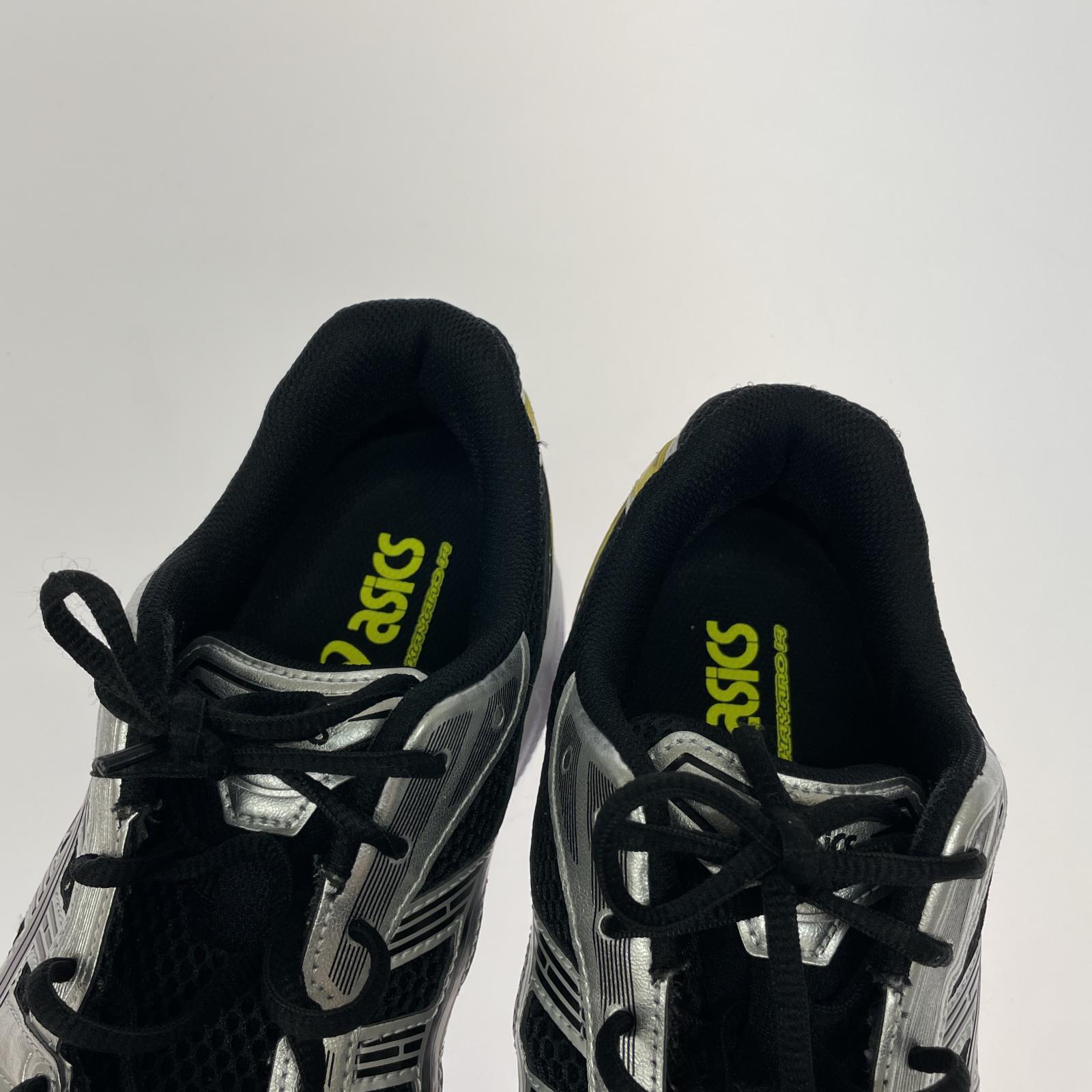 スニーカー GEL-KAYANO14/27.5cm 27.5cm (US9 1/2 UK9 EU45)