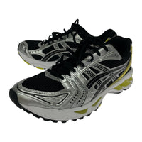スニーカー GEL-KAYANO14/27.5cm 27.5cm (US9 1/2 UK9 EU45)