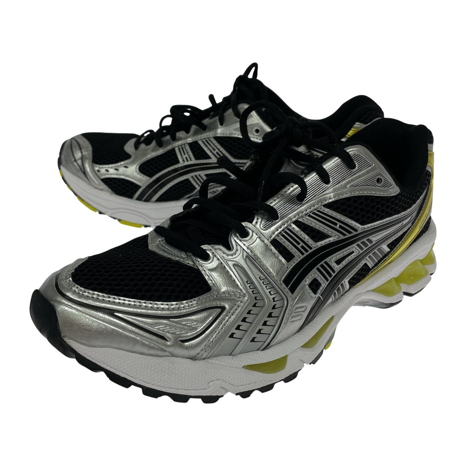 スニーカー GEL-KAYANO14/27.5cm 27.5cm (US9 1/2 UK9 EU45)