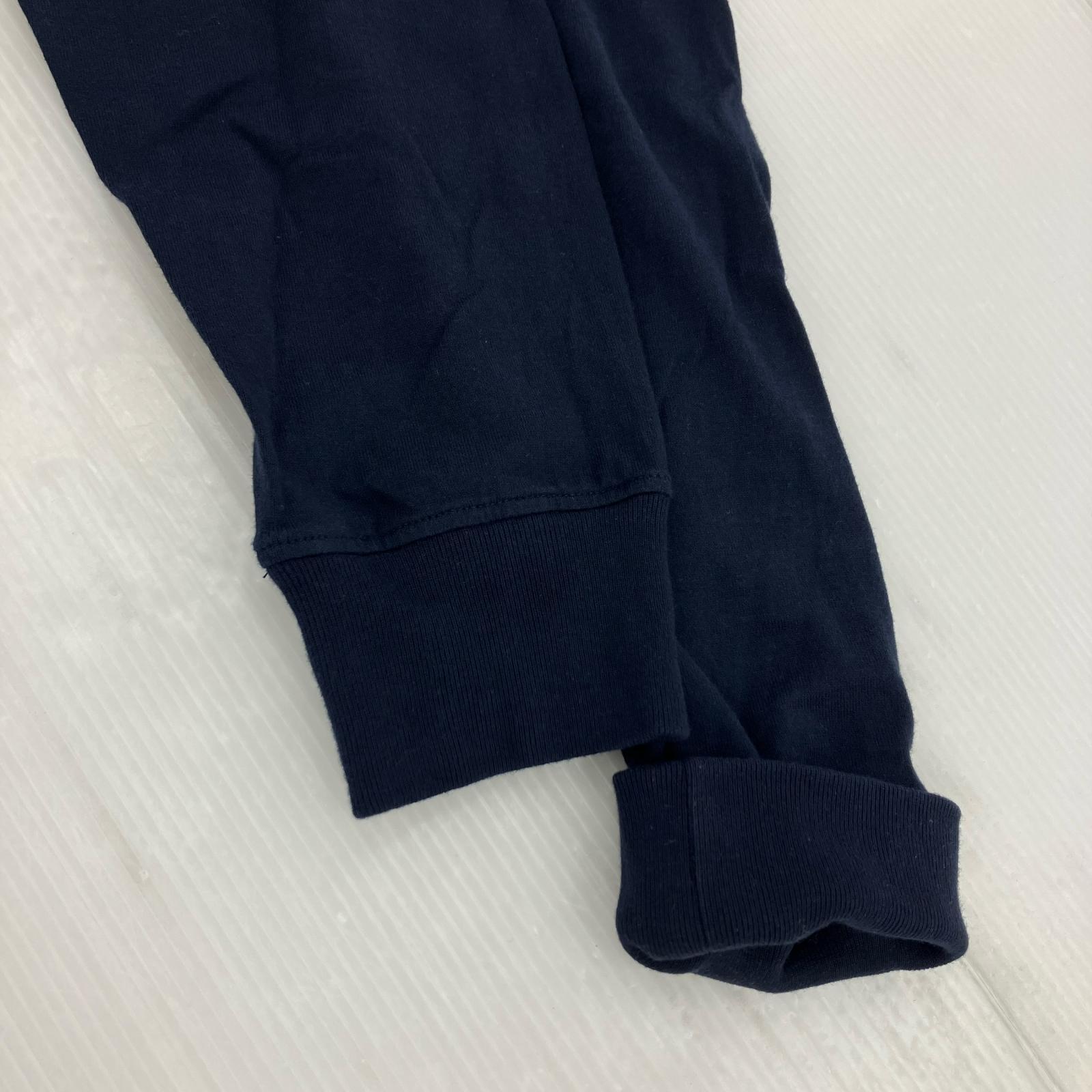 長袖Tシャツ the Shepherd 3 ネイビー 3 ネイビー