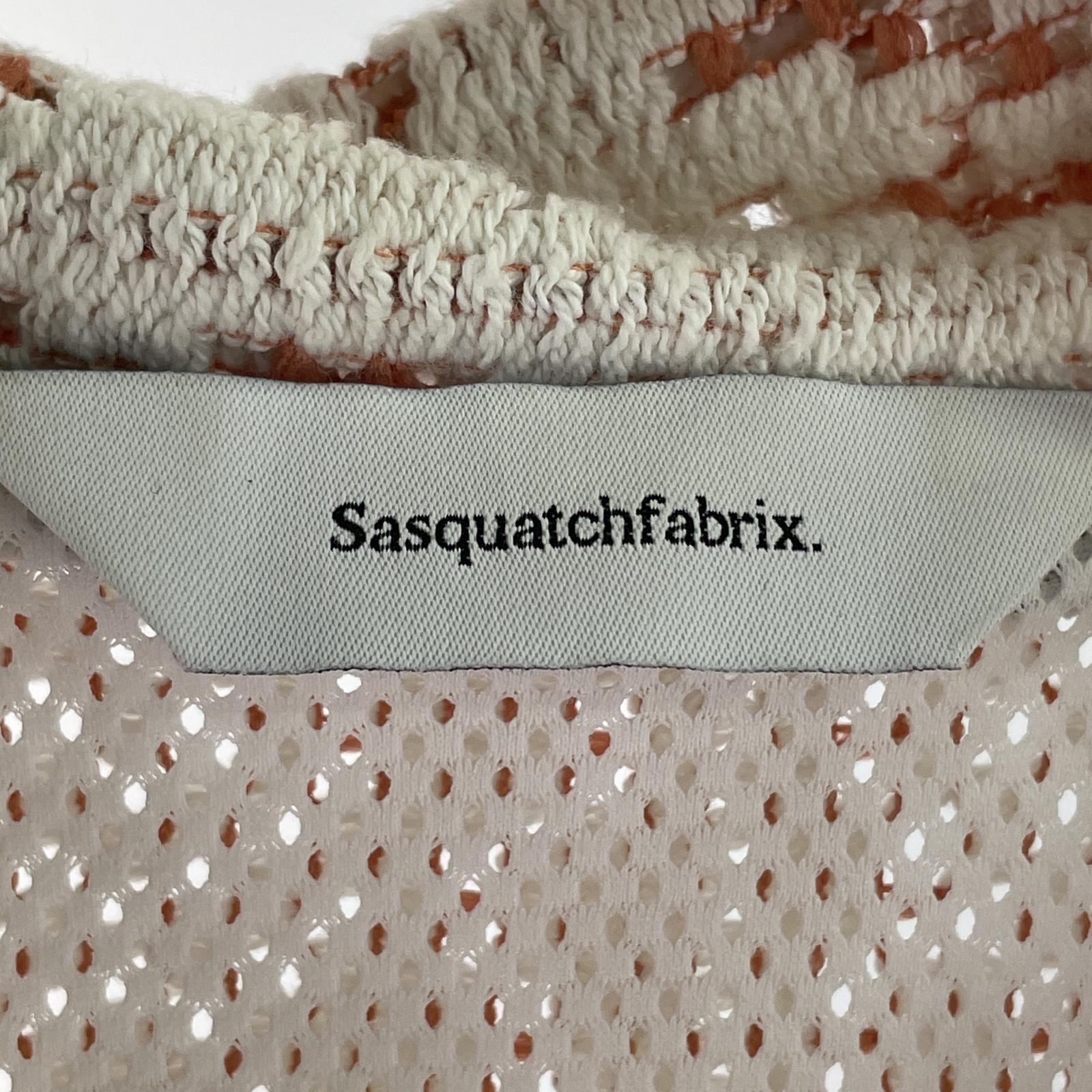 半袖シャツ 22ss 総柄 M M
