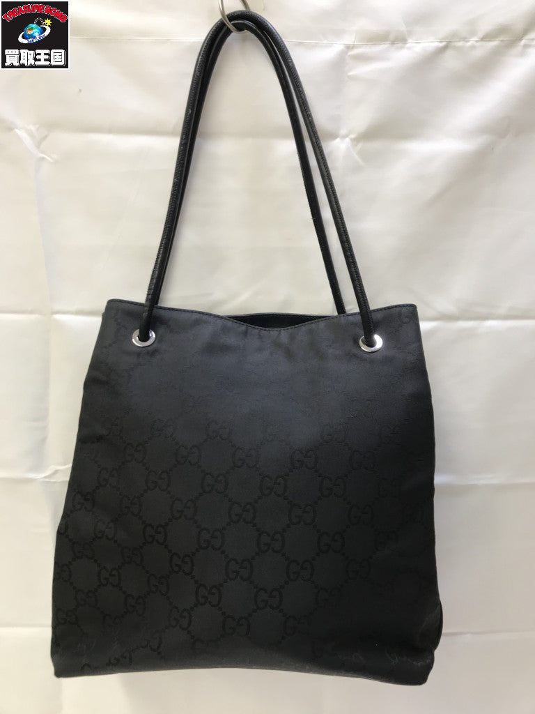 GUCCI 152279