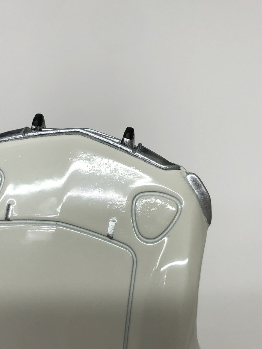 トミカプレミアムRS トヨタ2000GT トミカ