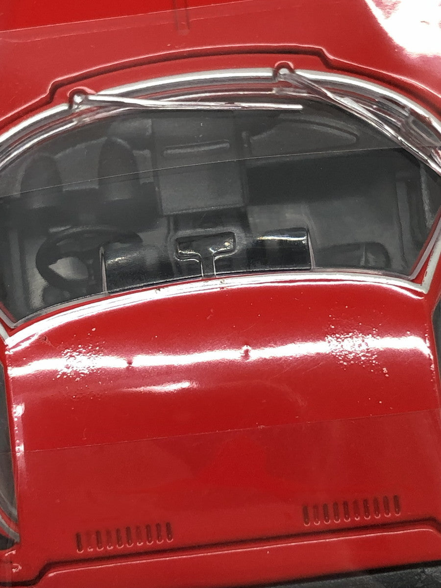 プレミアム ランボルギーニ ミウラ P 400 S トミカ