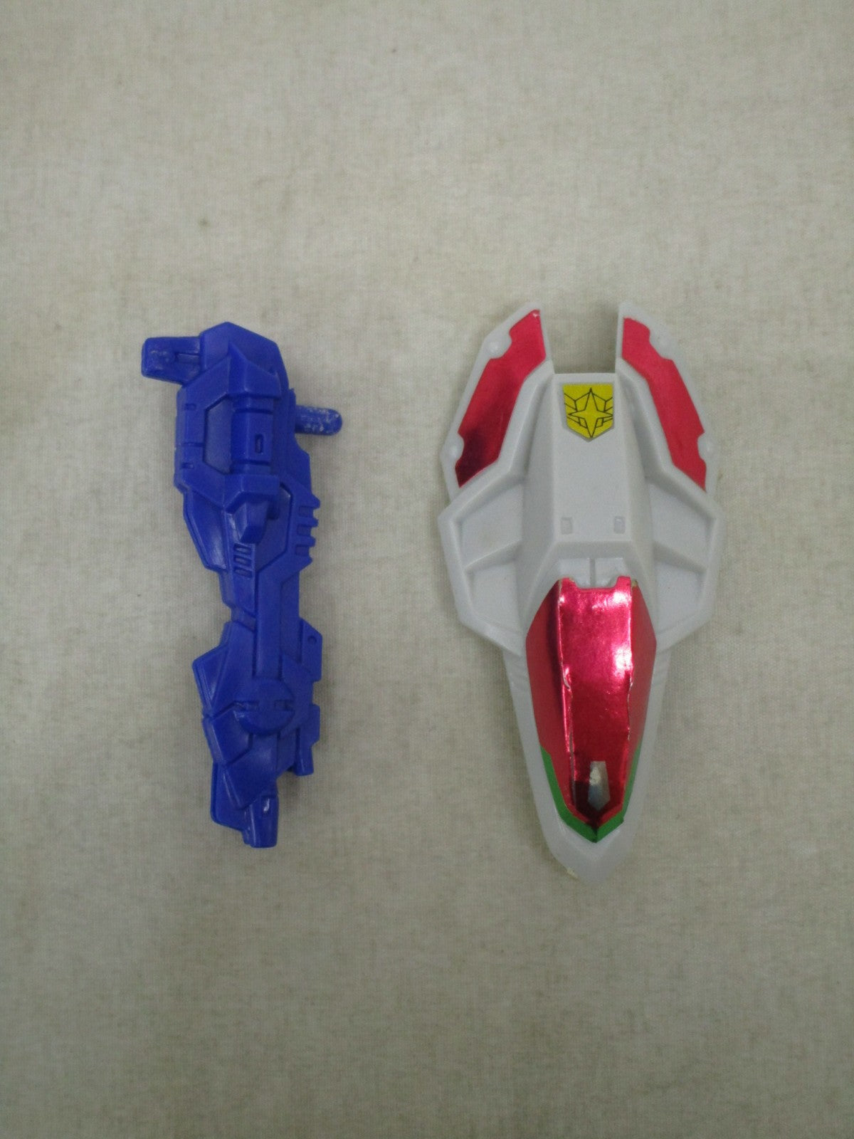 元祖SDガンダム サイバーウイングゼロ ガンプラ