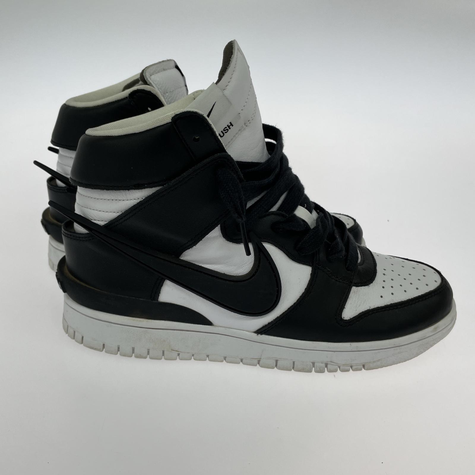 スニーカー CU7544-001 24.5cm (US6 1/2 UK6 EU39)