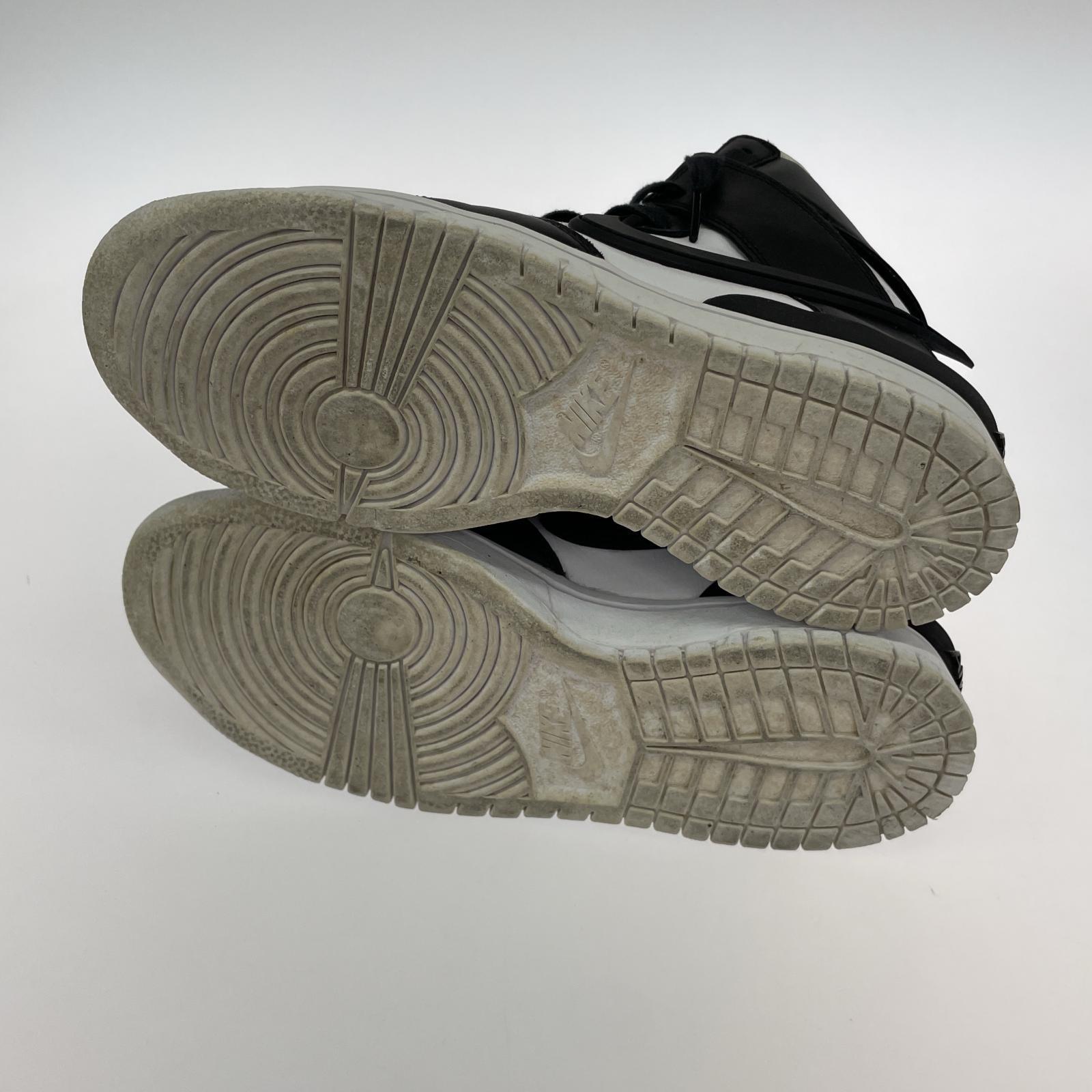 スニーカー CU7544-001 24.5cm (US6 1/2 UK6 EU39)