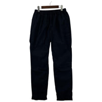 パンツ Wallet Pants OFFICE Pパンツ ブラック