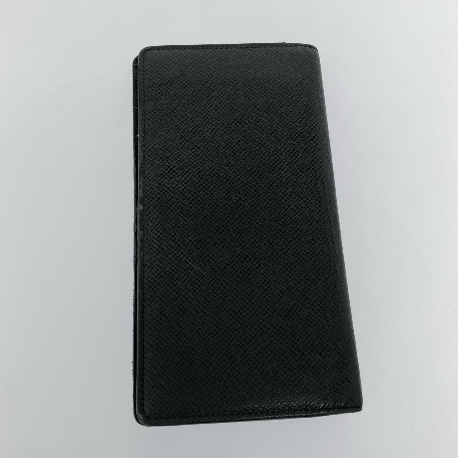 LV/長財布/M30285