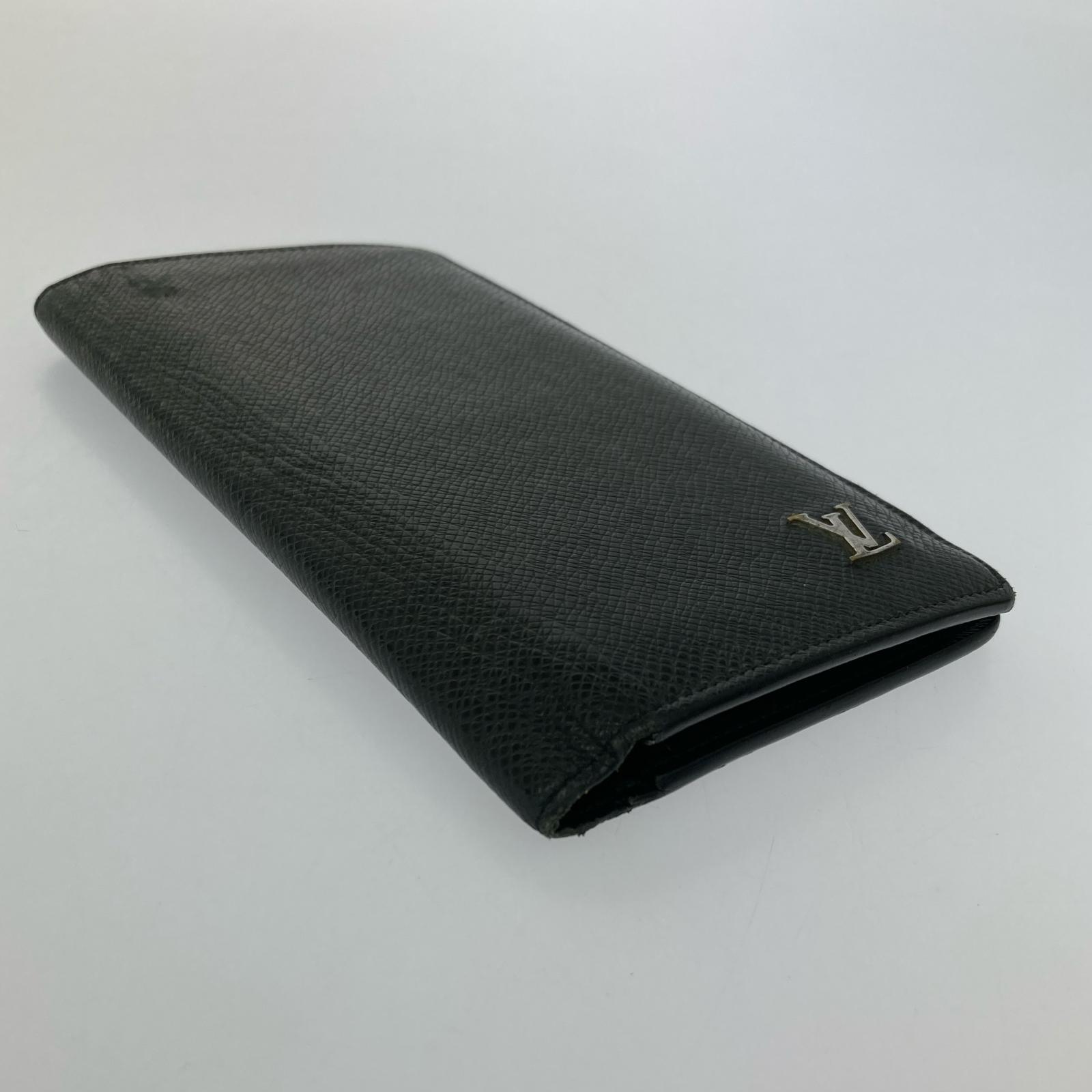 LV/長財布/M30285